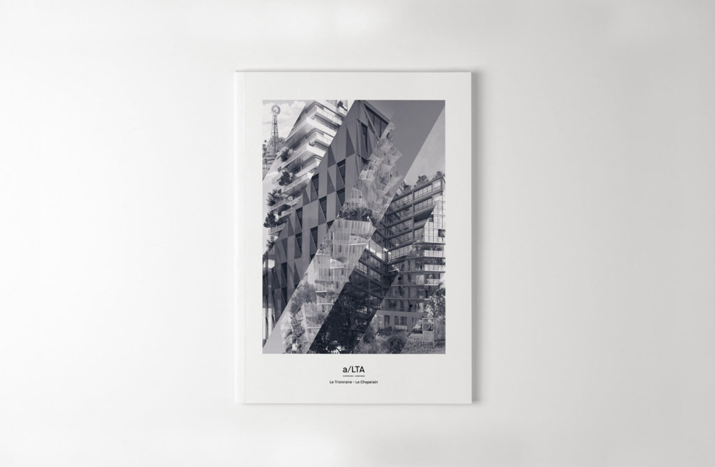 alta_book2020-1-2048x1338