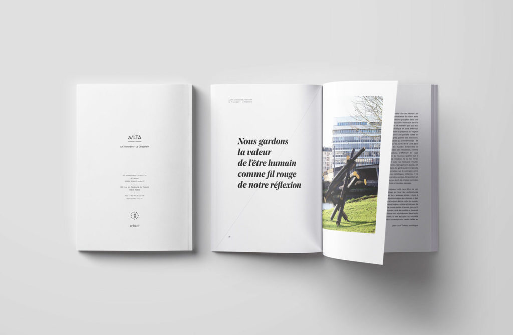 alta_book2020_int-1-2048x1338