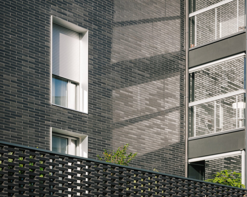 Résidence - Saint-Malo - a-LTA