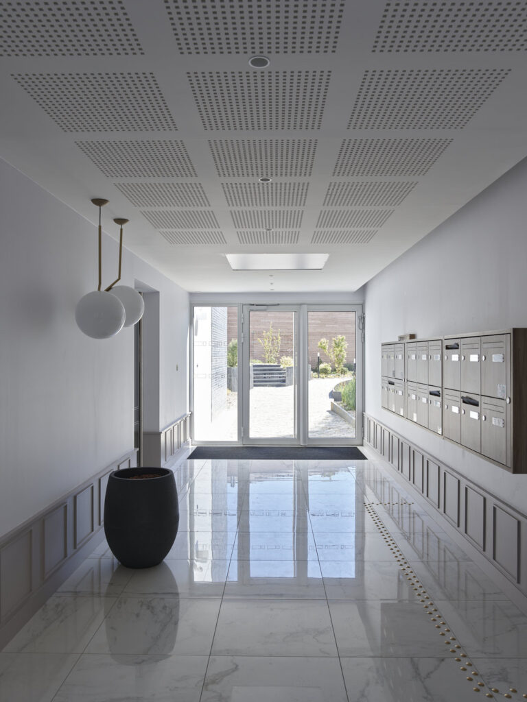 P0032009©S.Chalmeau non libre de droits2020_web