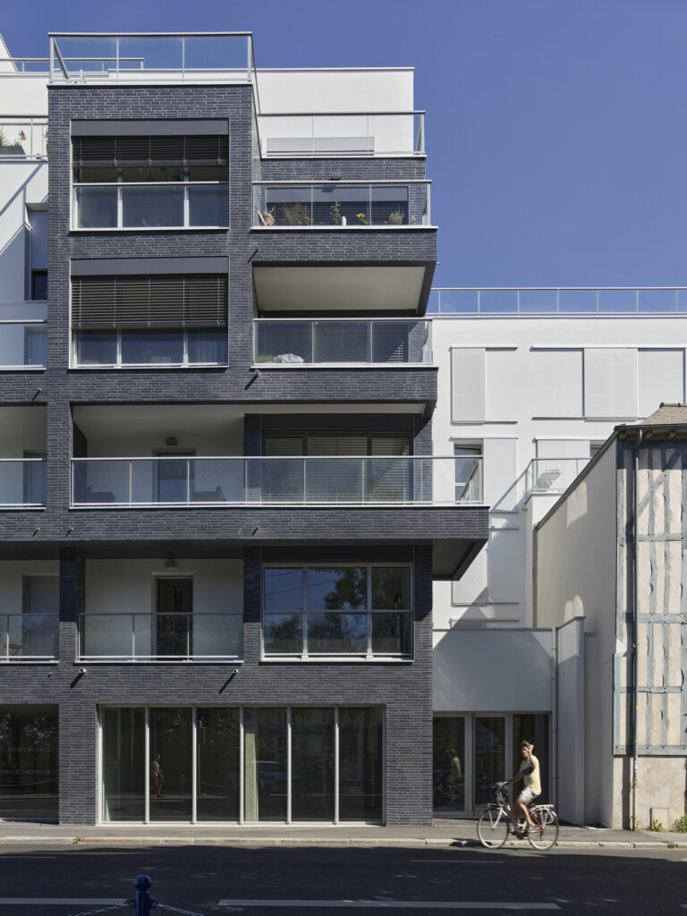 P0032030©S.Chalmeau non libre de droits2020_web