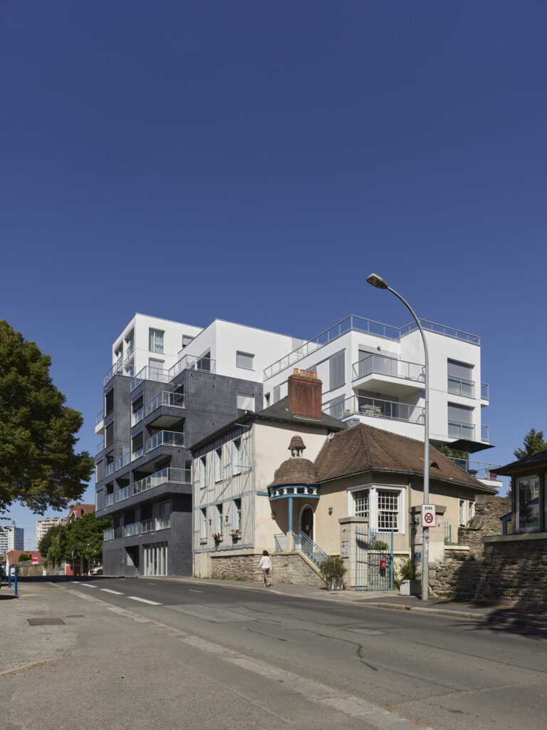 P0032074©S.Chalmeau non libre de droits2020_web