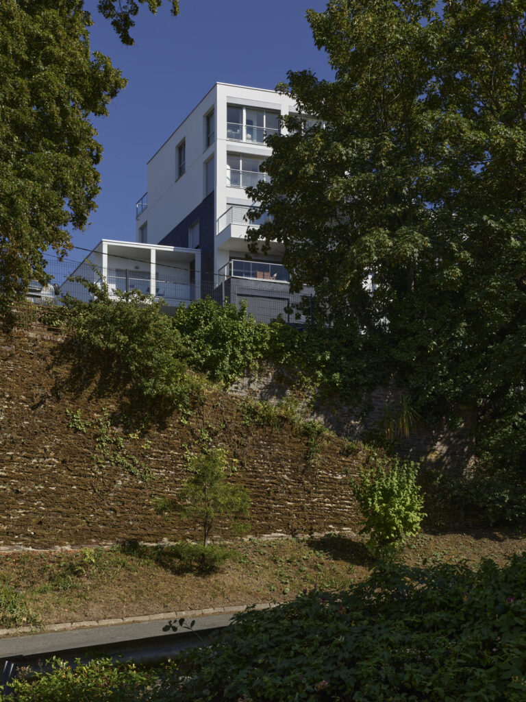 P0032121©S.Chalmeau non libre de droits2020_web