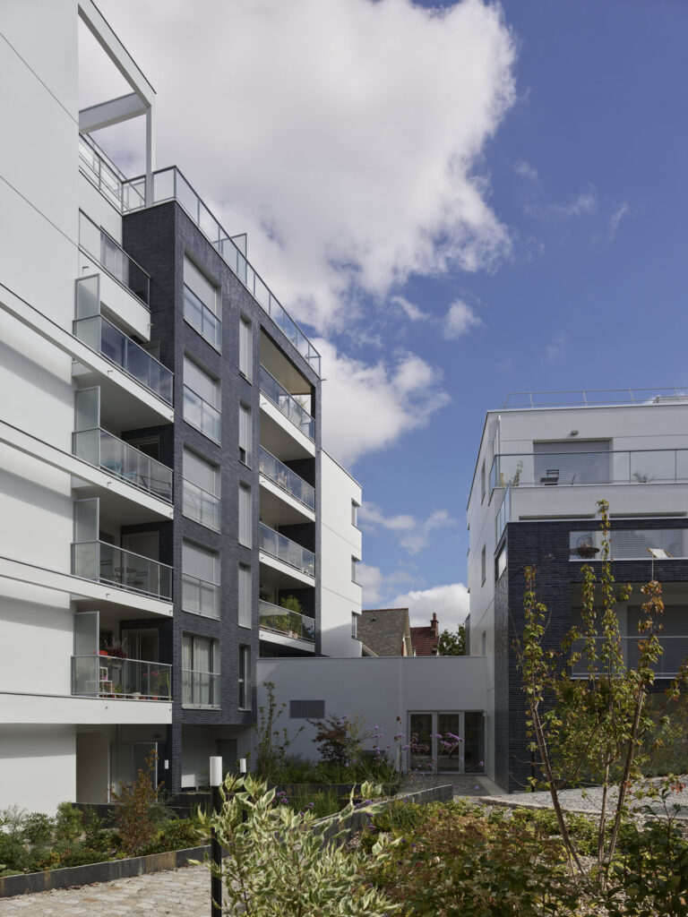 P0034250©S.Chalmeau non libre de droits2020_web