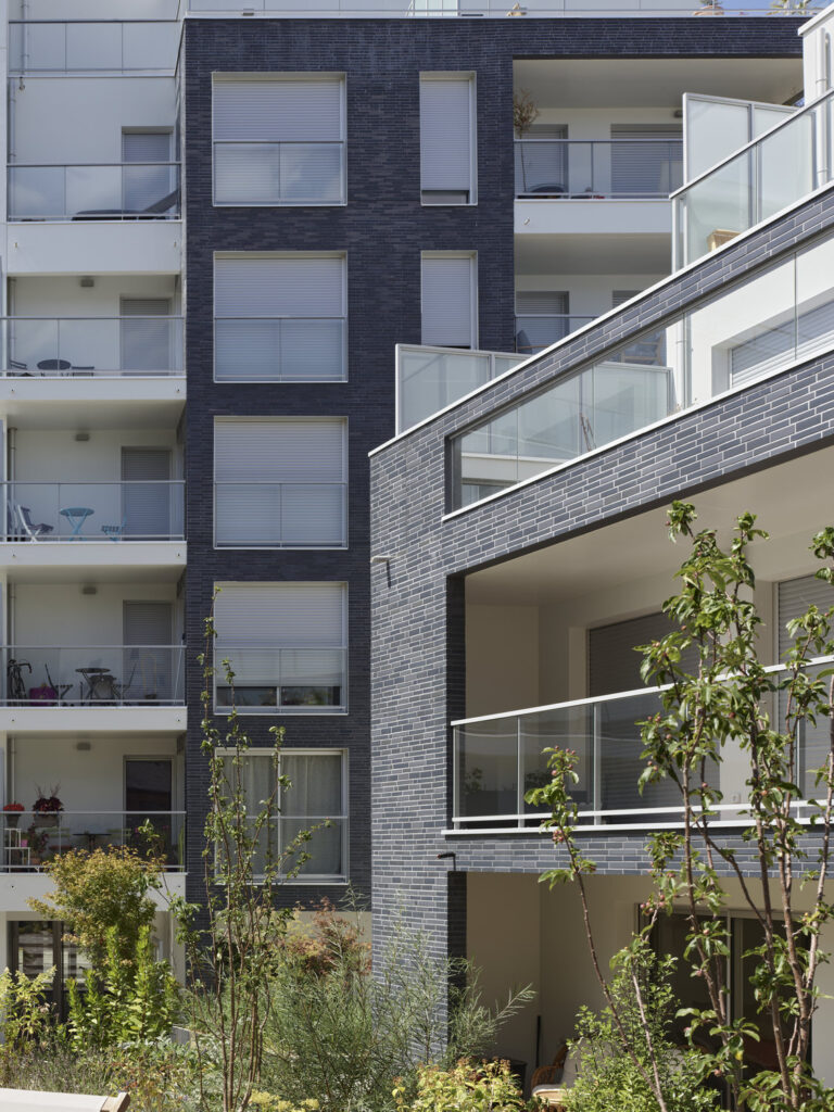 P0034419©S.Chalmeau non libre de droits2020_web