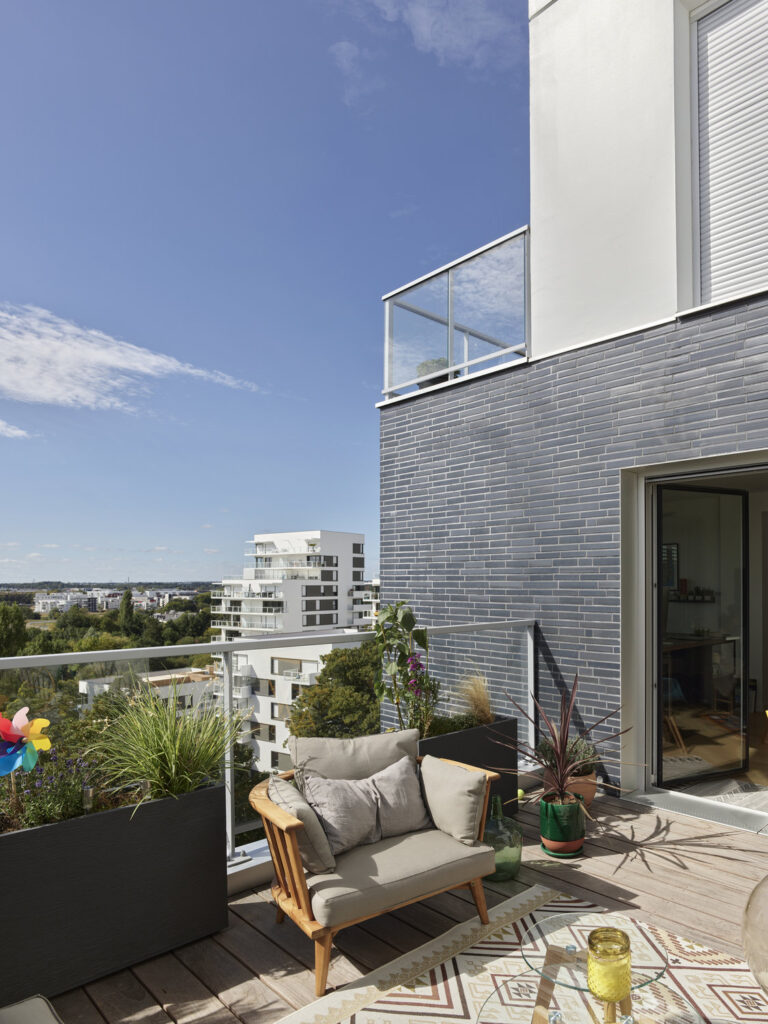 P0034531©S.Chalmeau non libre de droits2020_web