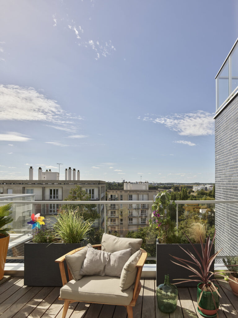 P0034534©S.Chalmeau non libre de droits2020_web