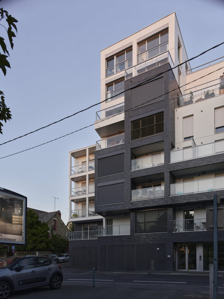 P0034984©S.Chalmeau non libre de droits2020_web