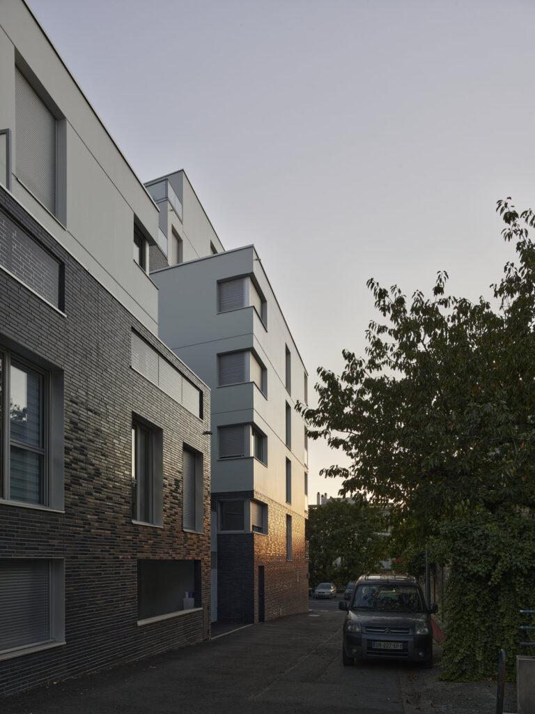 P0035010©S.Chalmeau non libre de droits2020_web