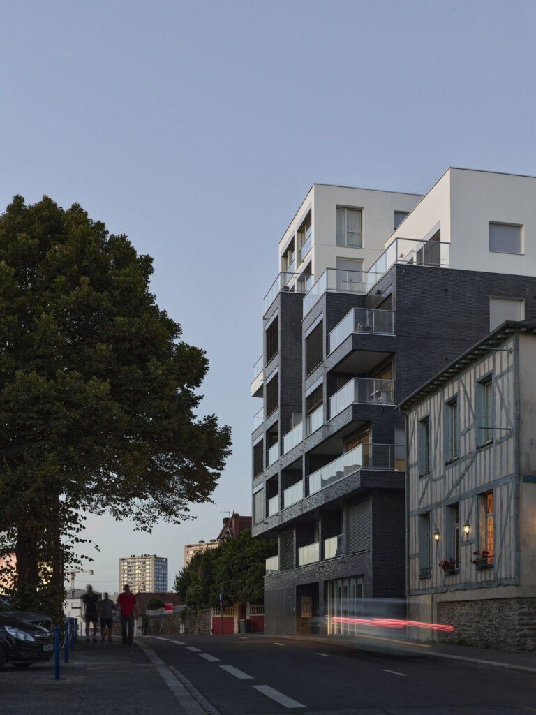 P0035068©S.Chalmeau non libre de droits2020_web