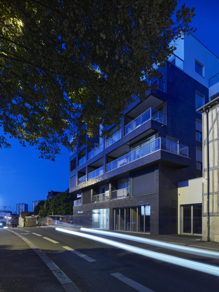 P0035109©S.Chalmeau non libre de droits2020_web