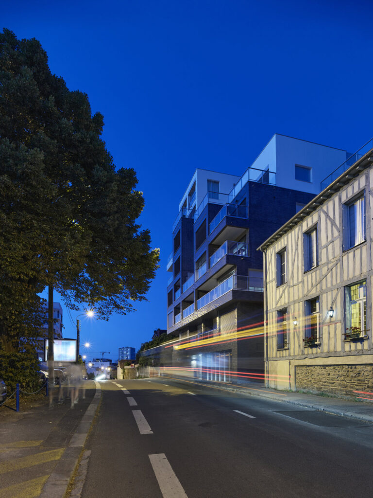 P0035116©S.Chalmeau non libre de droits2020_web