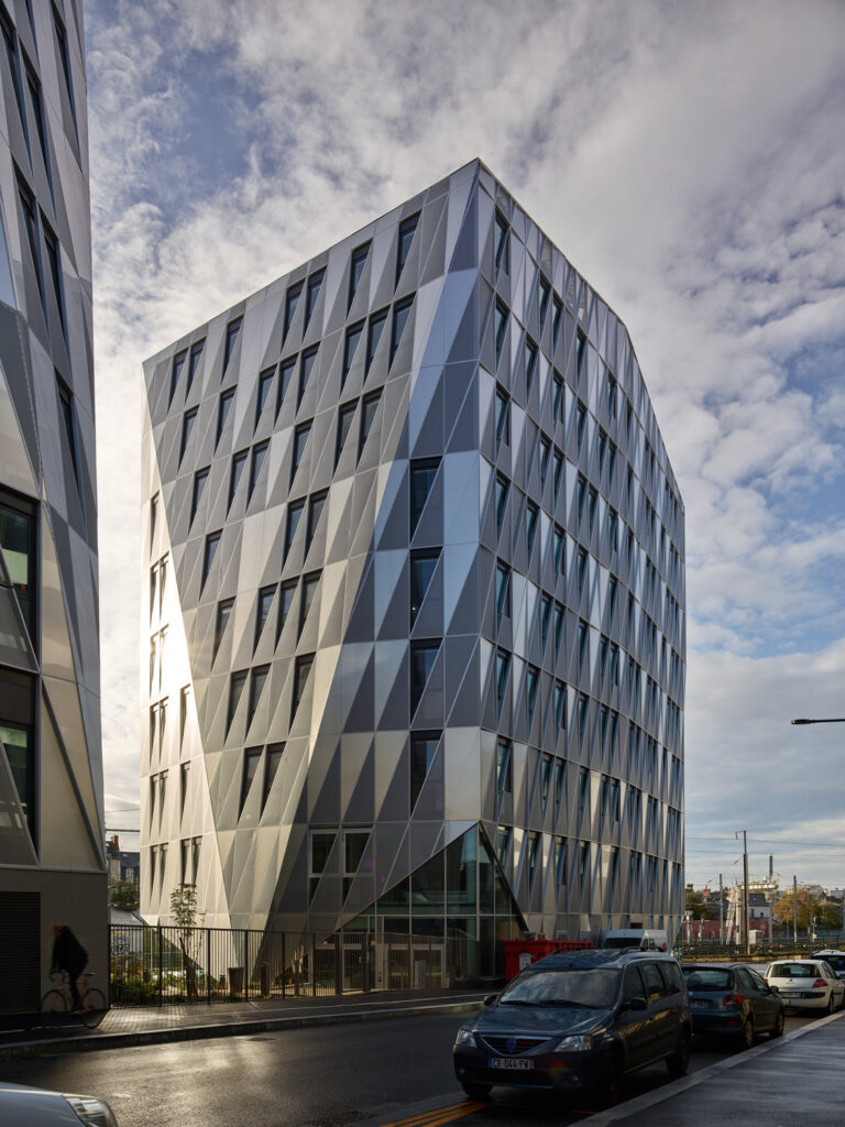 CF193855photos ©S.Chalmeau non libre de droits_web