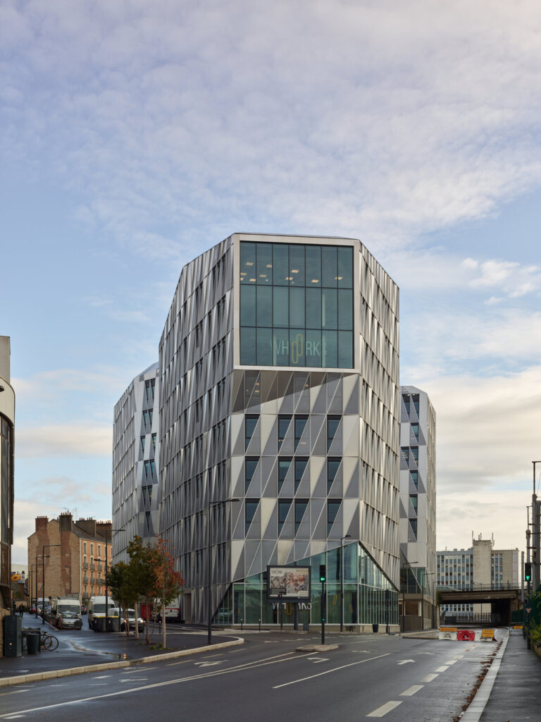 CF193892photos ©S.Chalmeau non libre de droits_web