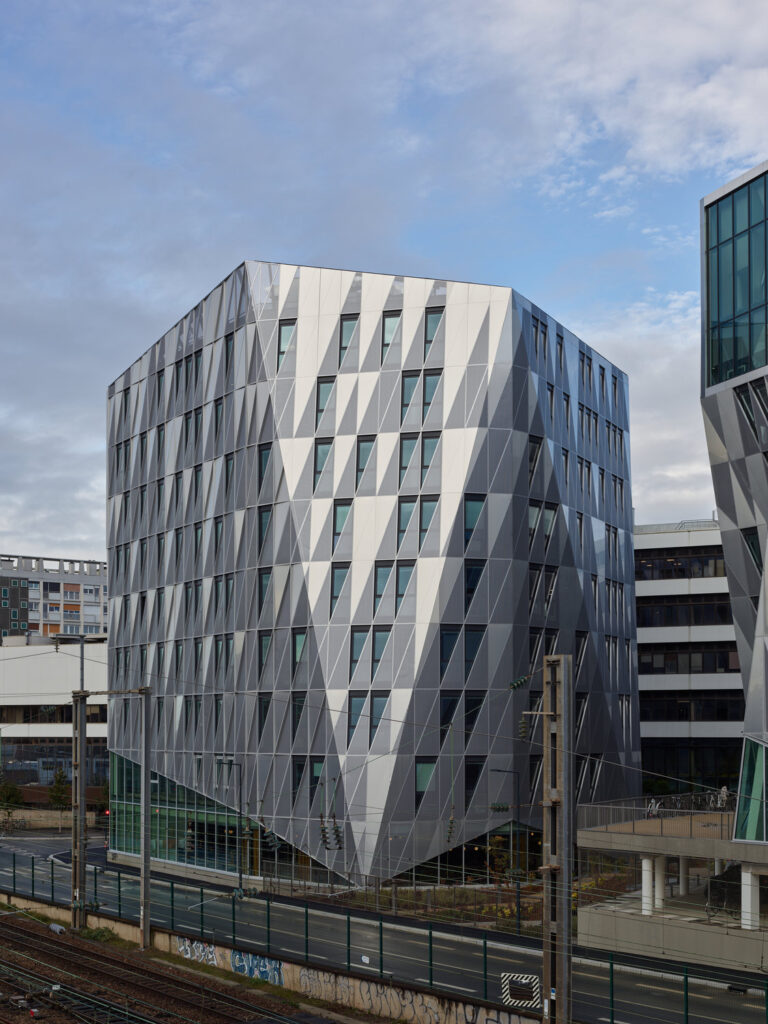 CF193934photos ©S.Chalmeau non libre de droits_web