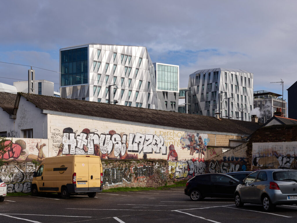 CF193974photos ©S.Chalmeau non libre de droits_web