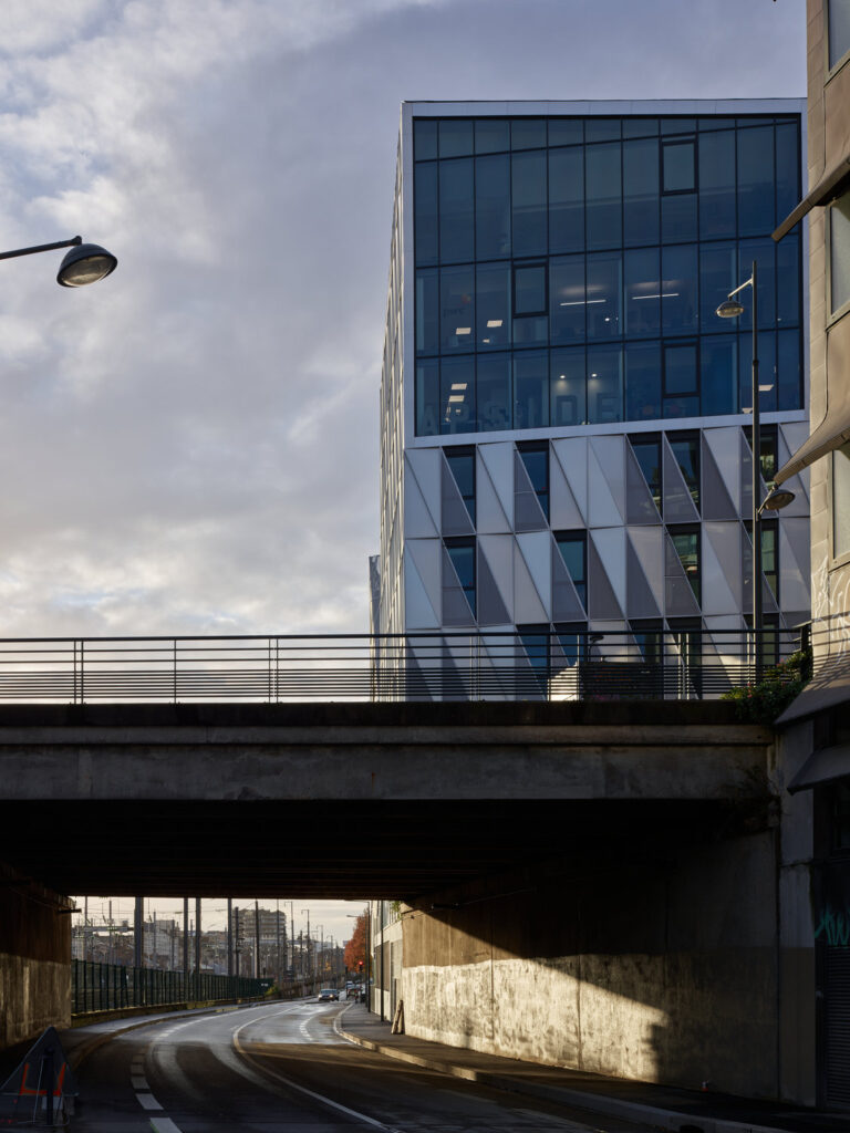 CF198759photos ©S.Chalmeau non libre de droits_web