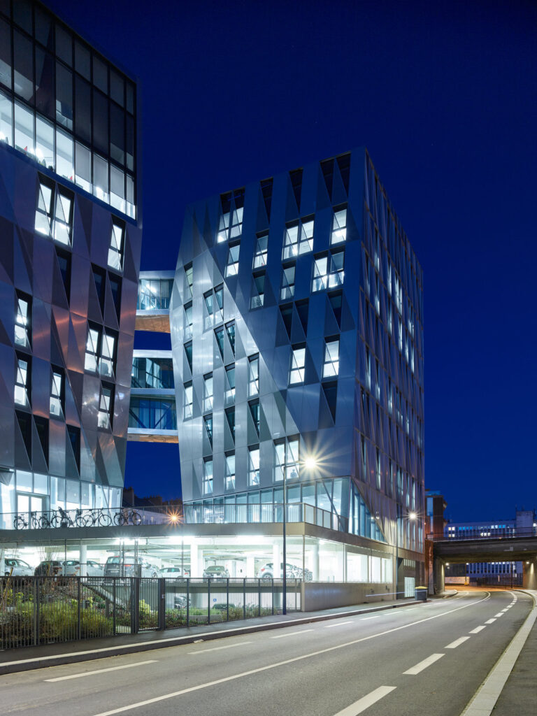 CF199308photos ©S.Chalmeau non libre de droits_web