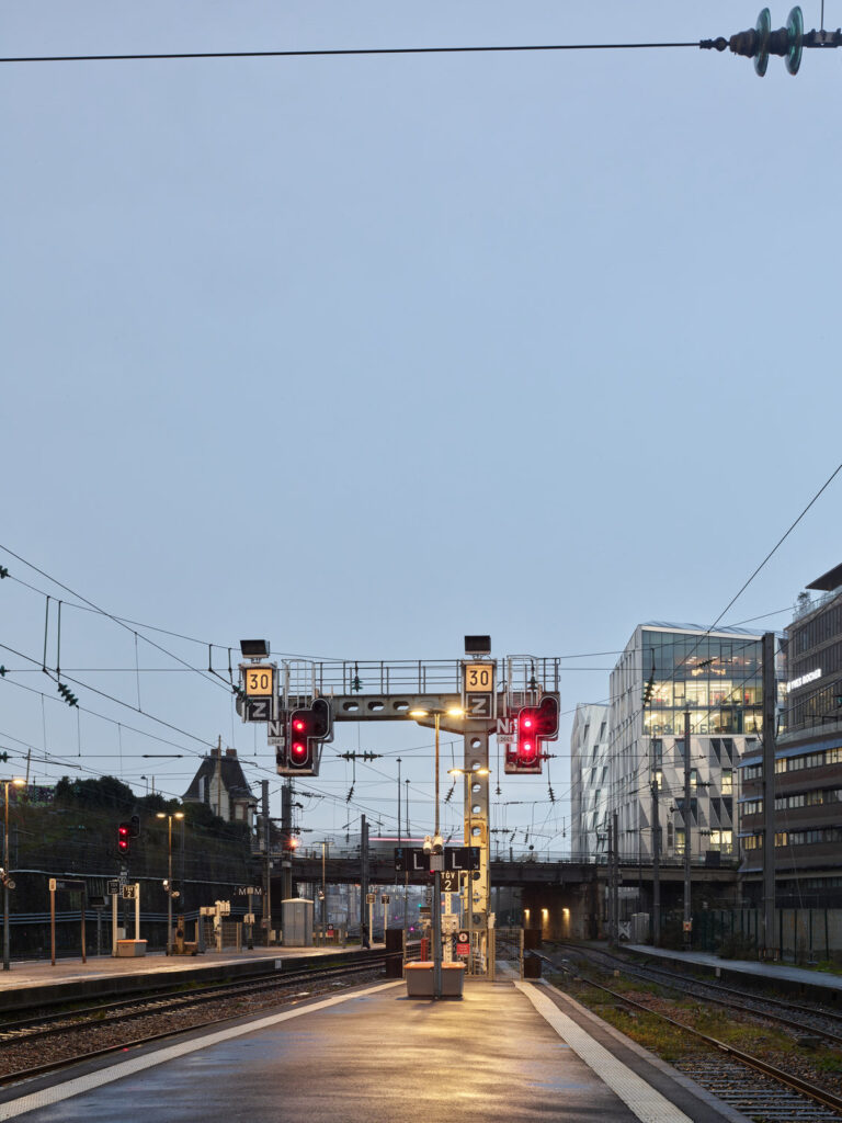 CF200094photos -®S.Chalmeau non libre de droits_web