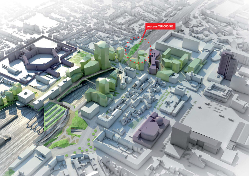 EURR_SECTEUR TRIGONE_CPAUE_140515.indd