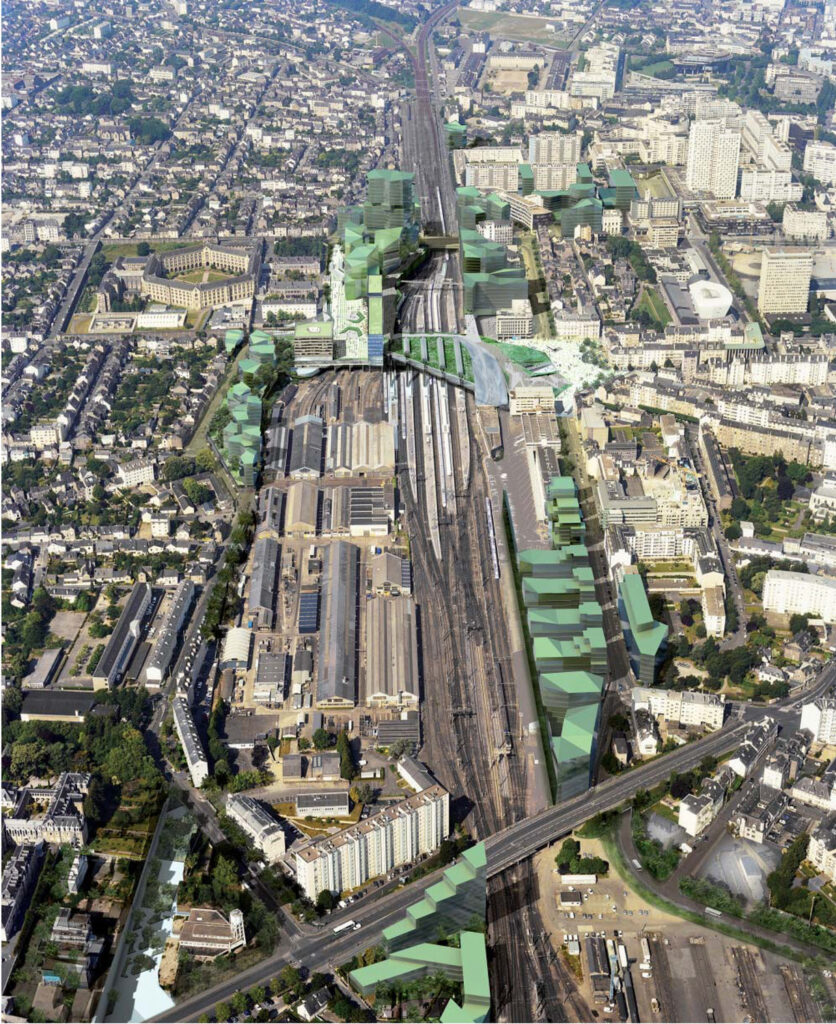 EURR_SECTEUR TRIGONE_CPAUE_140515.indd