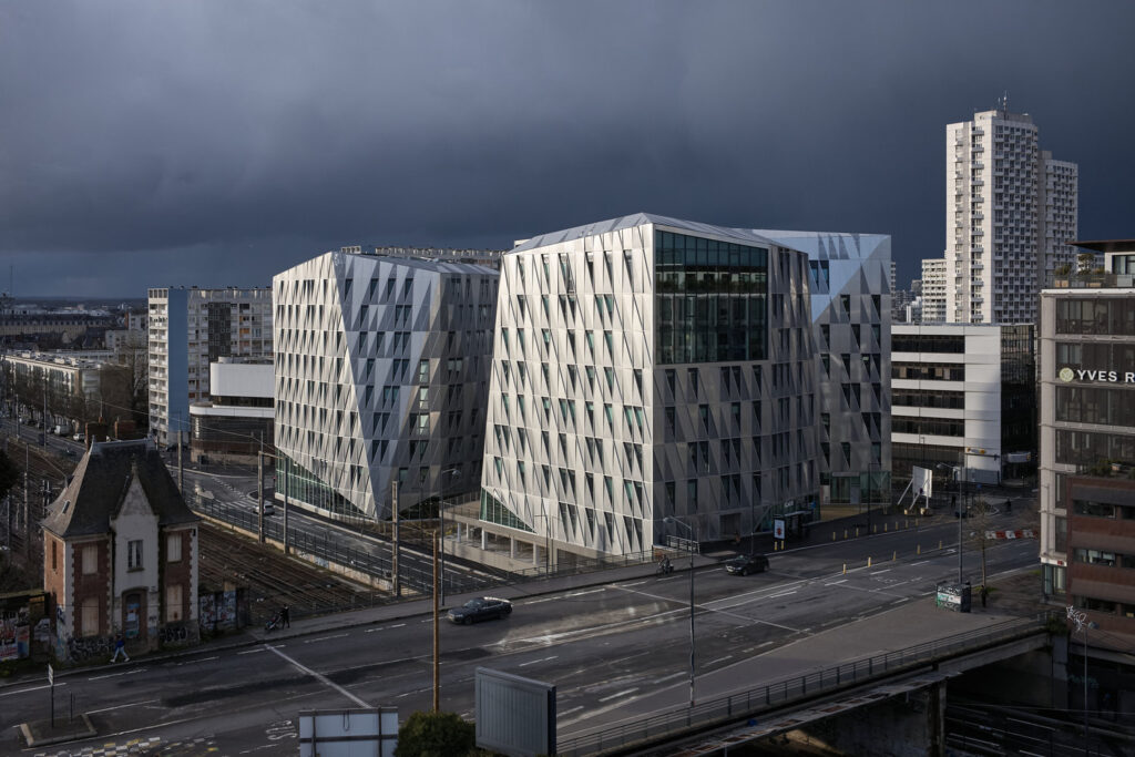 L1009659photos -®S.Chalmeau non libre de droits_web