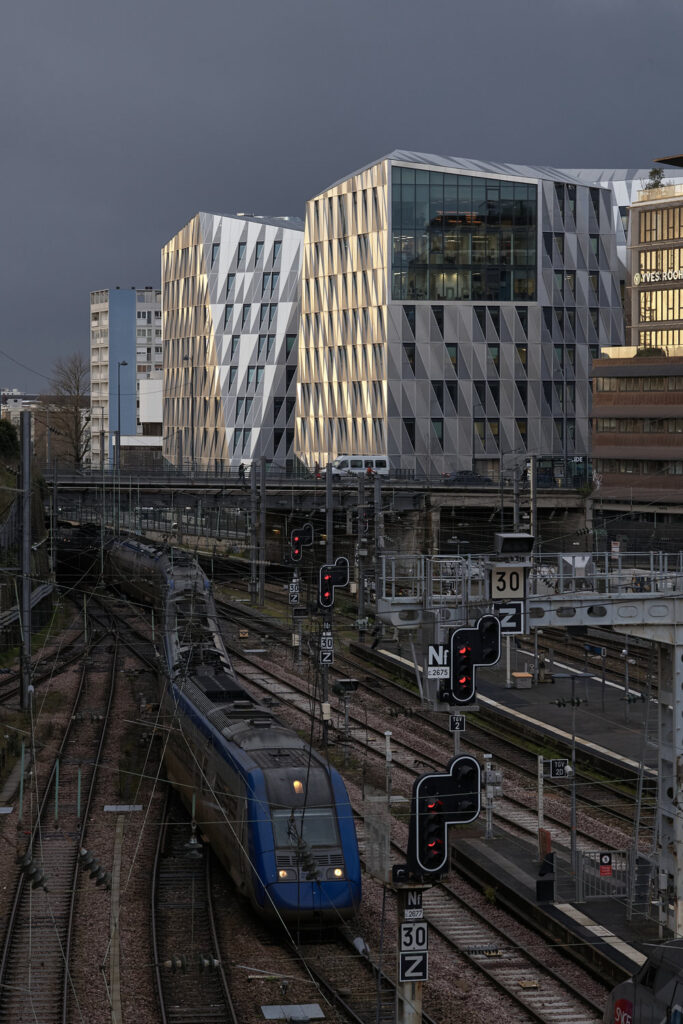 L1009722photos -®S.Chalmeau non libre de droits_web