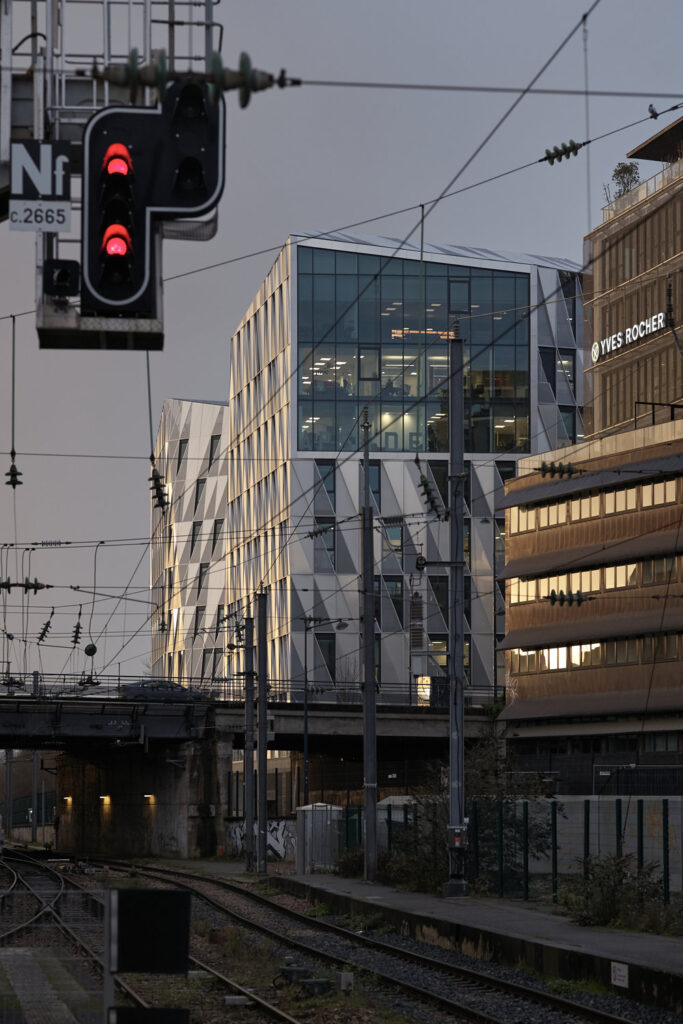 L1009784photos -®S.Chalmeau non libre de droits_web