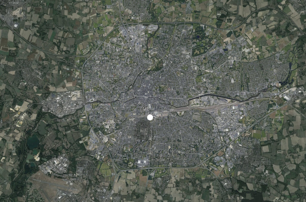 Rennes_Urban_Quartz_web
