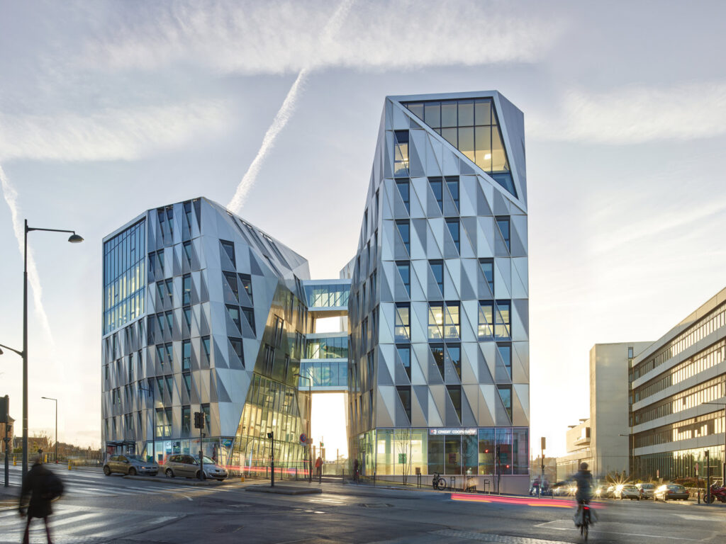 VUE PRINCIPALE ©S.Chalmeau _web