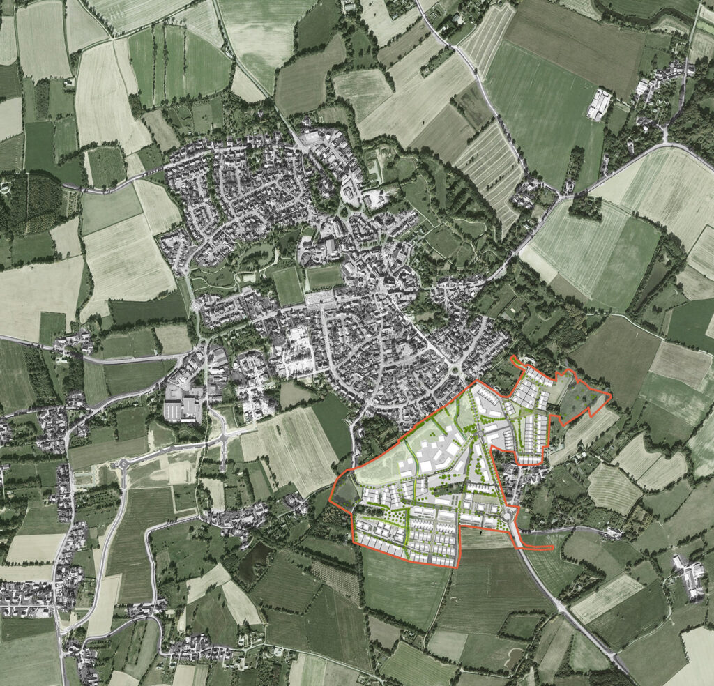 loca aerienne st erblon_web