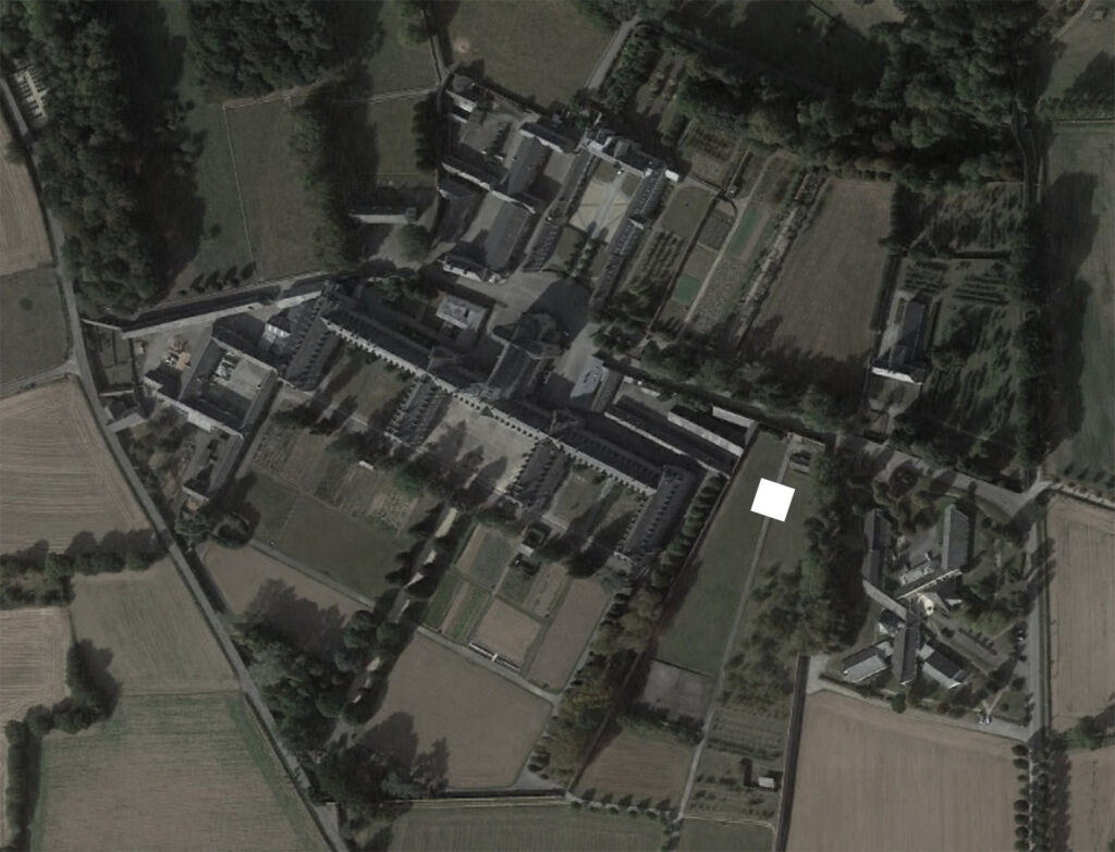 plan de situation zoom_web