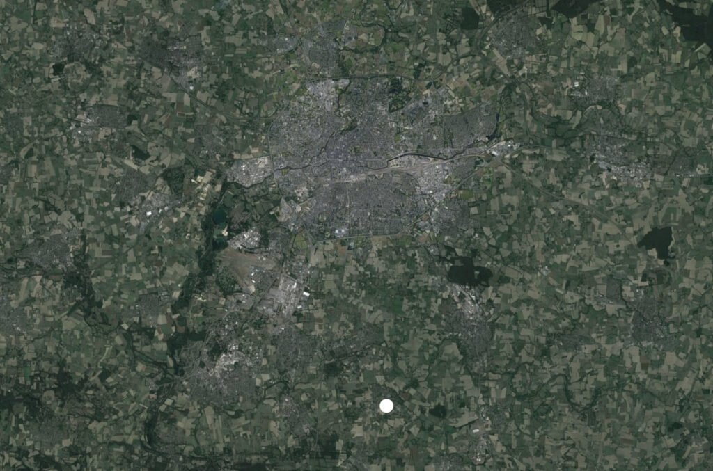 plan de situation_web