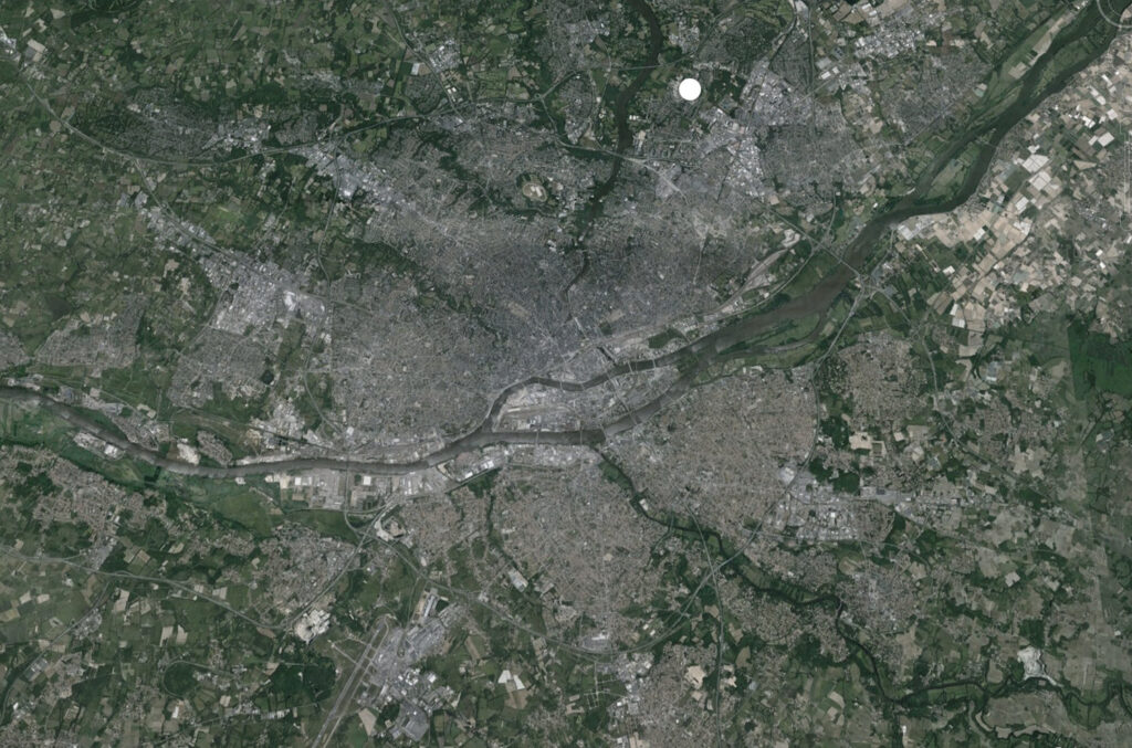 Nantes_erdre porterie_web