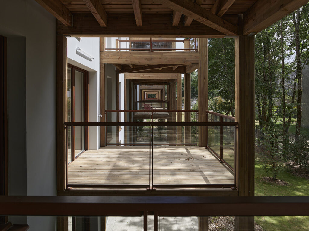 P0030517©S.Chalmeau non libre de droits2020_web