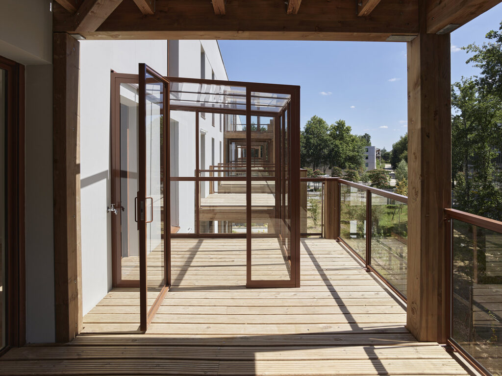 P0030809©S.Chalmeau non libre de droits2020_web