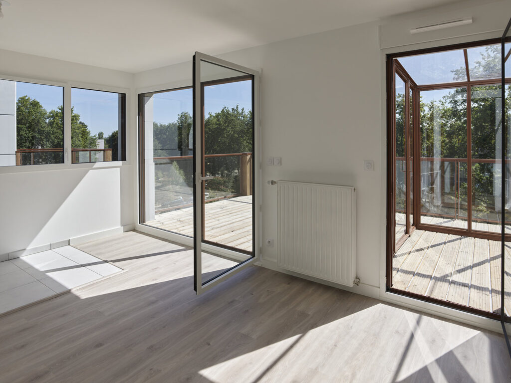 P0030998©S.Chalmeau non libre de droits2020_web