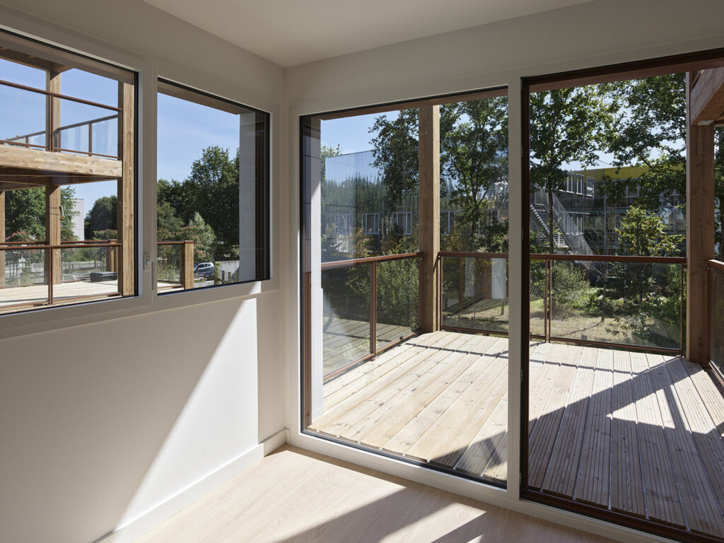 P0031007©S.Chalmeau non libre de droits2020_web