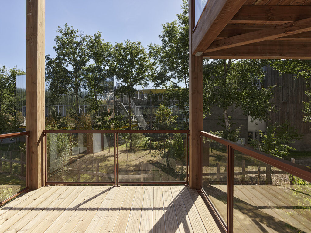 P0031014©S.Chalmeau non libre de droits2020_web