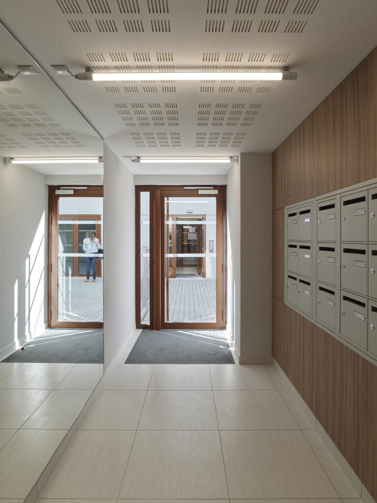 P0031114©S.Chalmeau non libre de droits2020_web