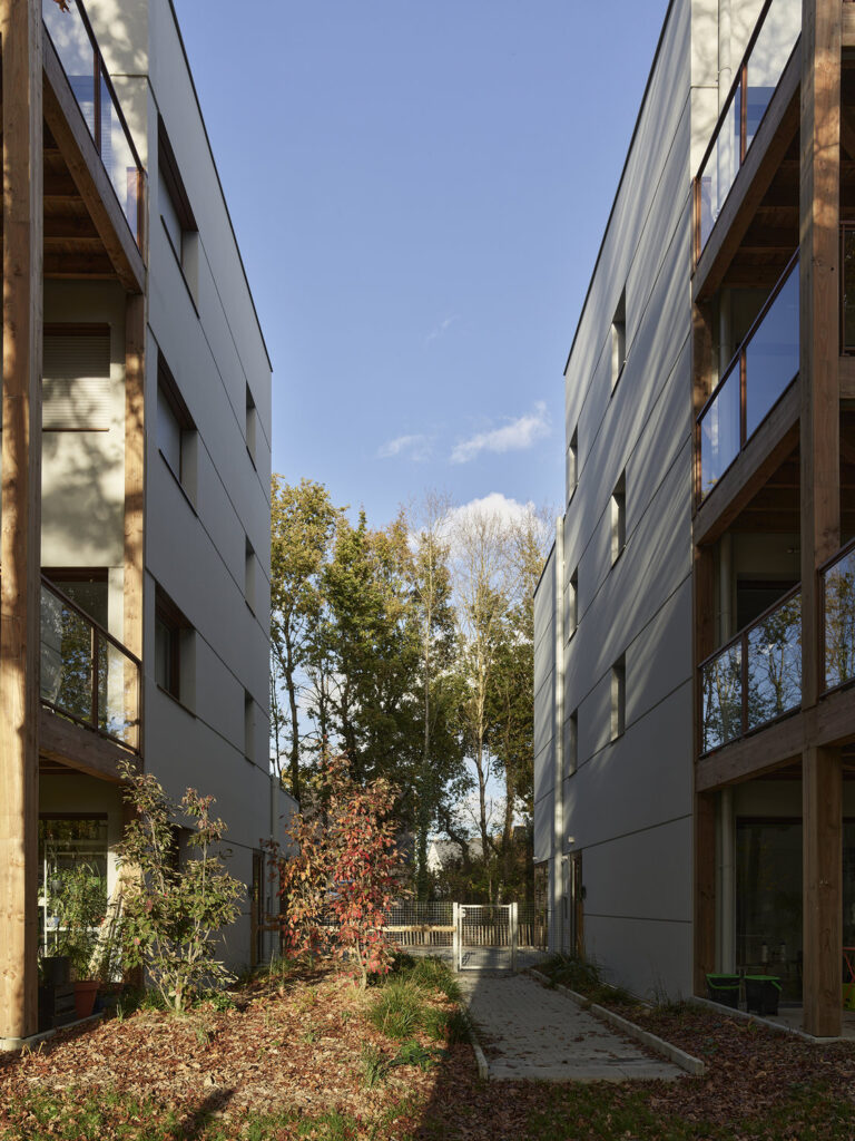 P0055936©S.Chalmeau non libre de droits2020_web