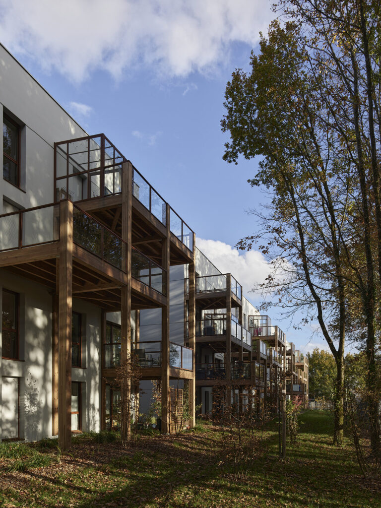 P0055954©S.Chalmeau non libre de droits2020_web