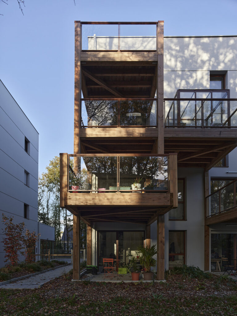 P0056058©S.Chalmeau non libre de droits2020_web