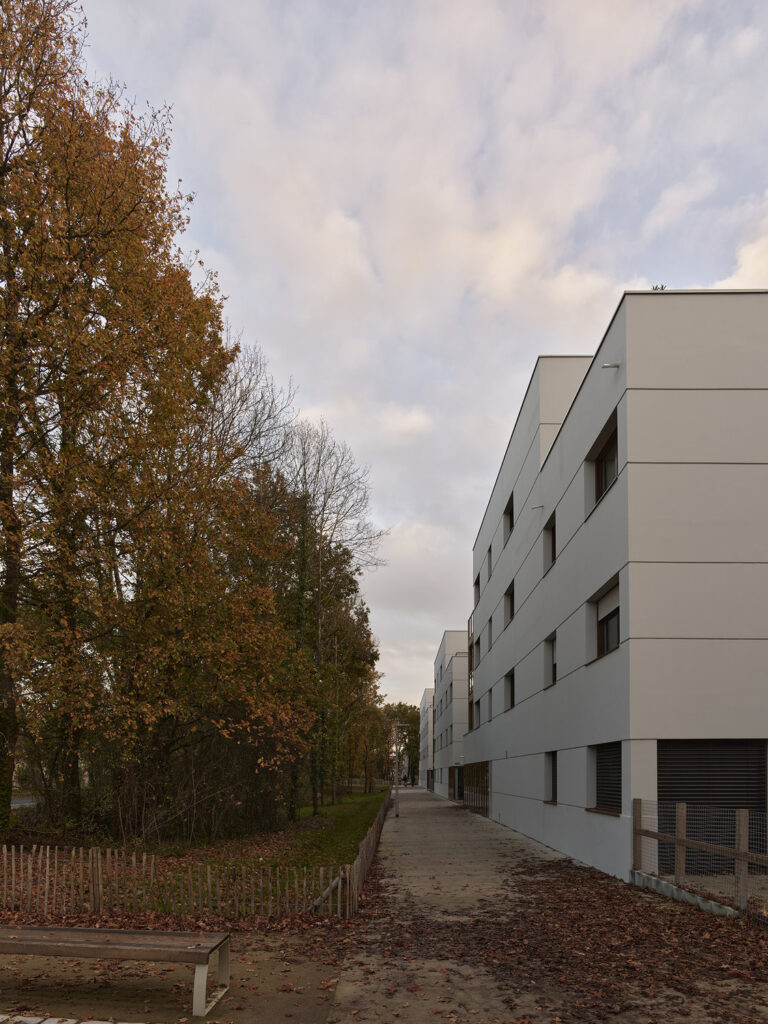 P0056122©S.Chalmeau non libre de droits2020_web