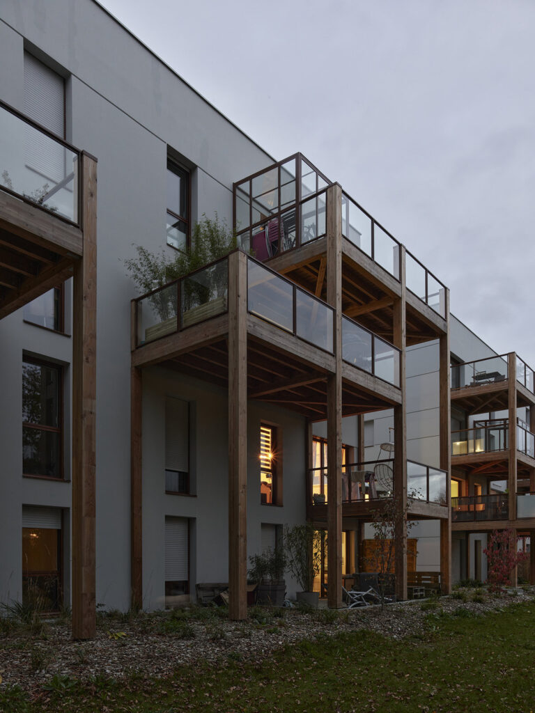 P0056294©S.Chalmeau non libre de droits2020_web