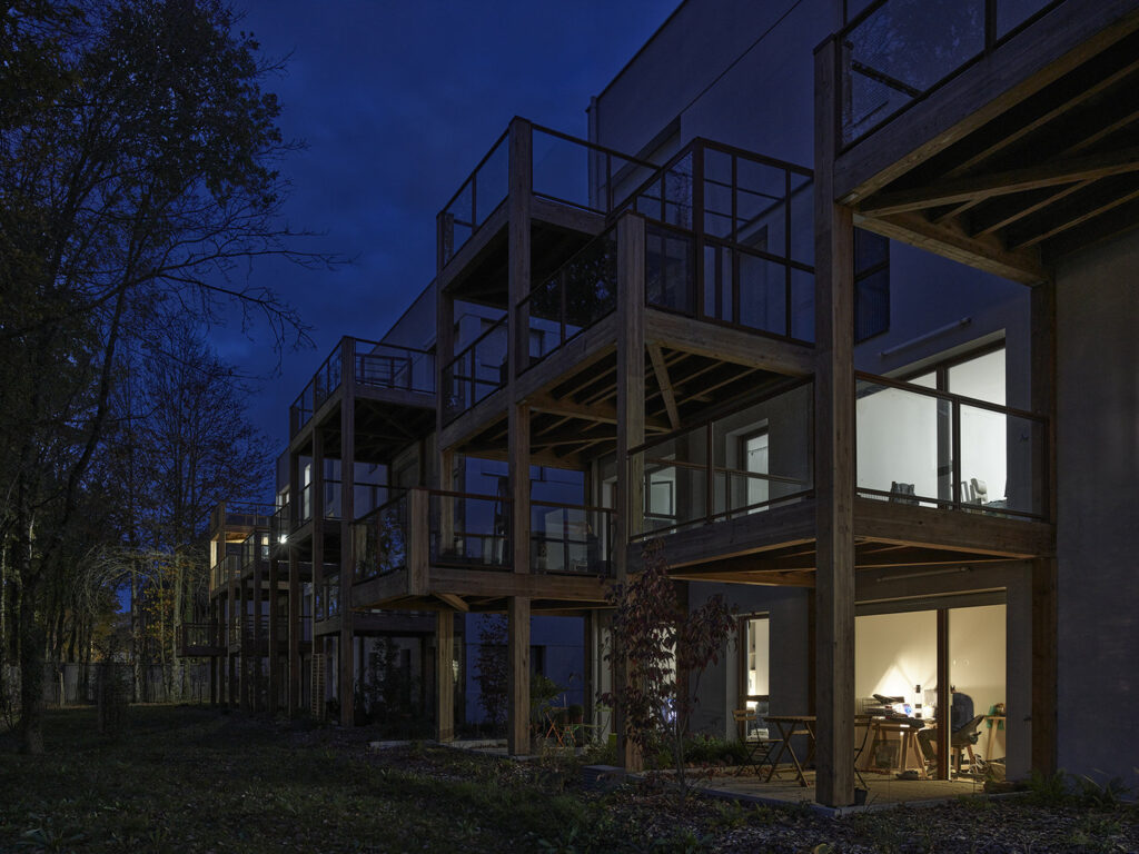 P0056357©S.Chalmeau non libre de droits2020_web