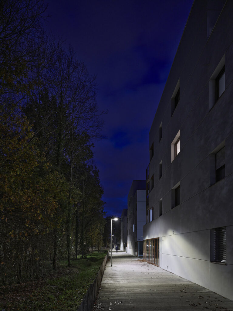 P0056380©S.Chalmeau non libre de droits2020_web