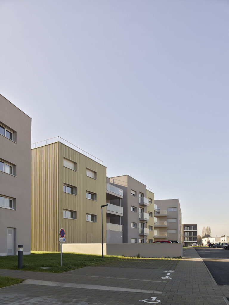 P0059656©S.Chalmeau non libre de droits2020 1_web