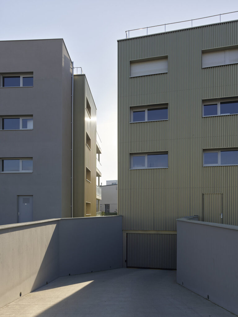 P0059669©S.Chalmeau non libre de droits2020 1_web