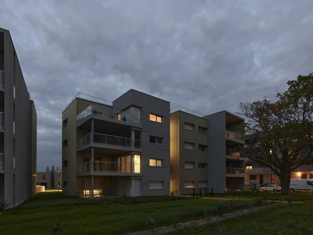 P0060244©S.Chalmeau non libre de droits2020 1_web